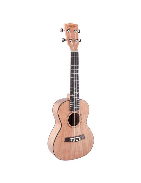 Koncertinė ukulelė V-TONE UK23 WOOD