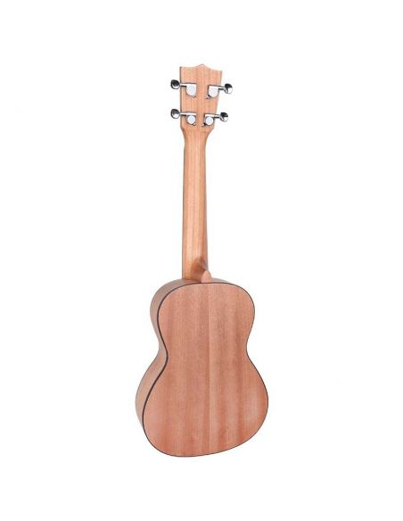 Koncertinė ukulelė V-TONE UK23 WOOD