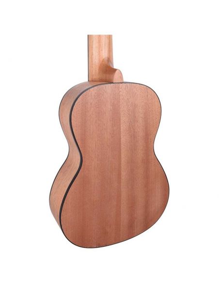 Koncertinė ukulelė V-TONE UK23 WOOD