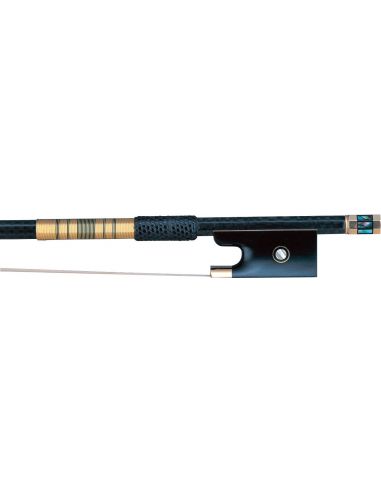 Carbon Bow Yamaha CBB107ZB Bron Signature