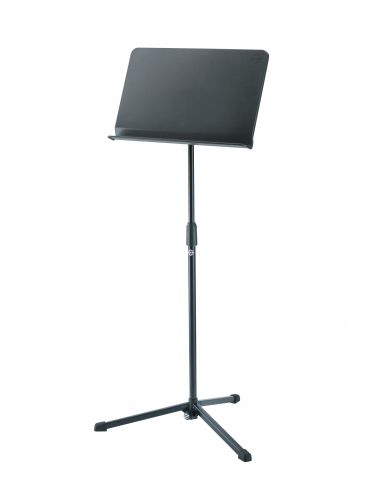 Orchestra music stand  K&M 11923