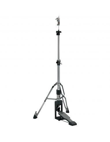 Hi-Hat Stand Yamaha HS1200T