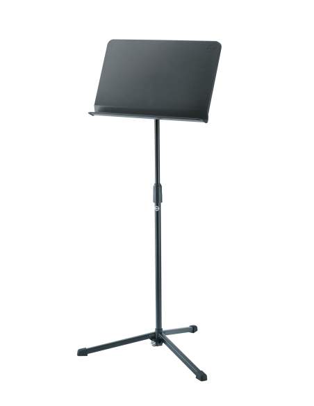 Orchestra music stand  K&M 11923