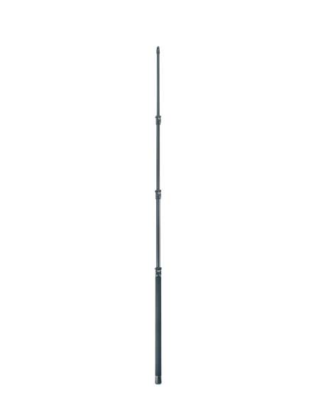 Microphone »Fishing Pole« size L K&M 23782 black