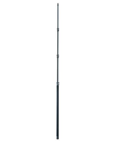 Microphone »Fishing Pole« size XL K&M 23783 black