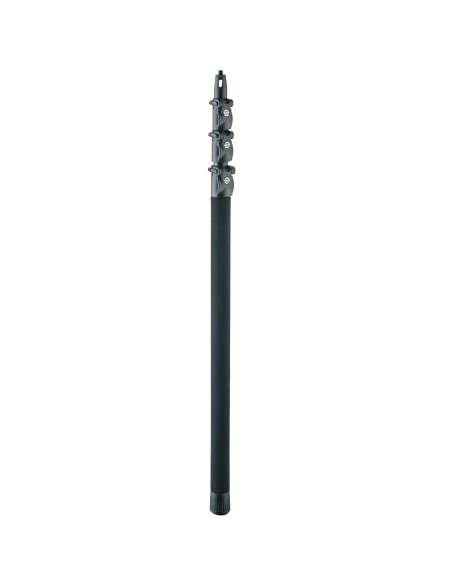 Microphone »Fishing Pole« size XL K&M 23783 black