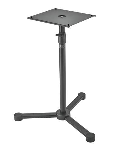 Monitor stand K&M 26722 black