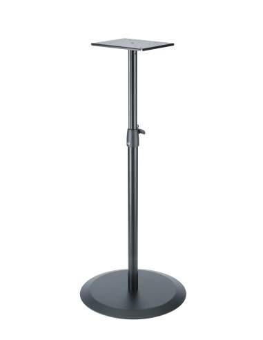 Monitor stand K&M 26740 black