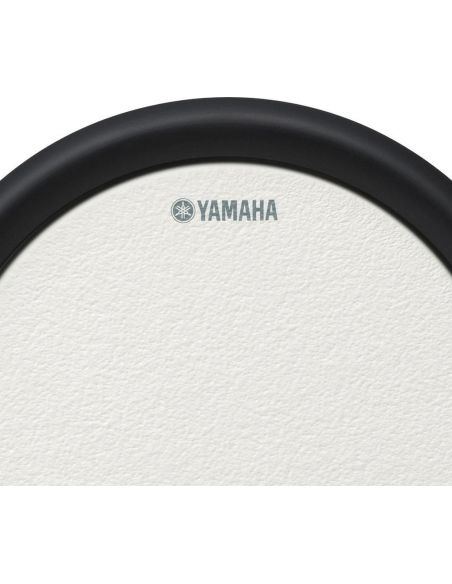 Snare, Tom būgnas 7" Yamaha XP70