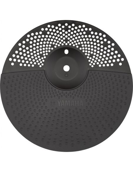 Cymbal Pad Yamaha PCY95AT