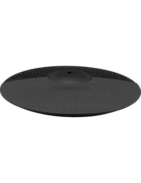 Cymbal Pad Yamaha PCY95AT