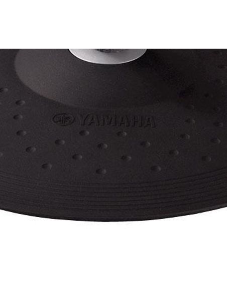 Hi-Hat Pad Yamaha RHH135A