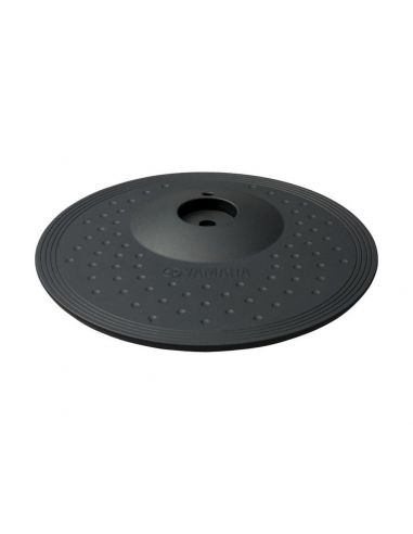 Cymbal Pad Yamaha PCY100