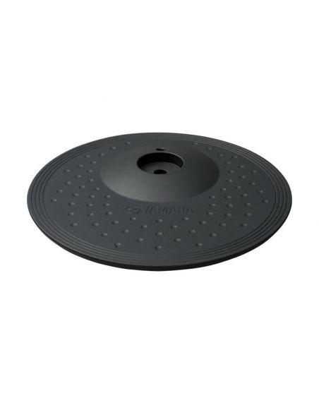 Cymbal Pad Yamaha PCY100