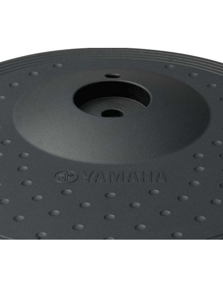 Lėkštė elektroniniams būgnams Yamaha PCY100