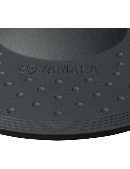 Cymbal Pad Yamaha PCY100