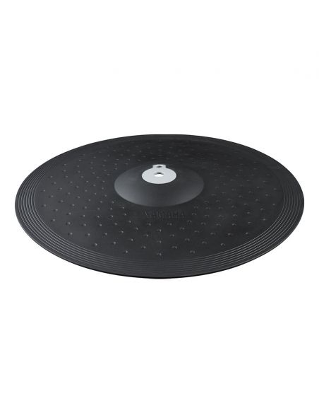 Cymbal Pad Yamaha PCY175