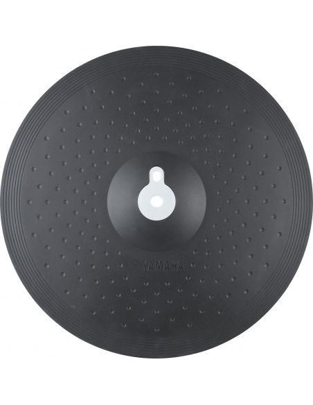 Cymbal Pad Yamaha PCY175