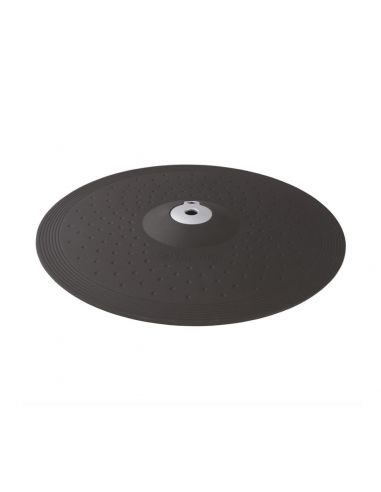 Cymbal Pad Yamaha PCY155A