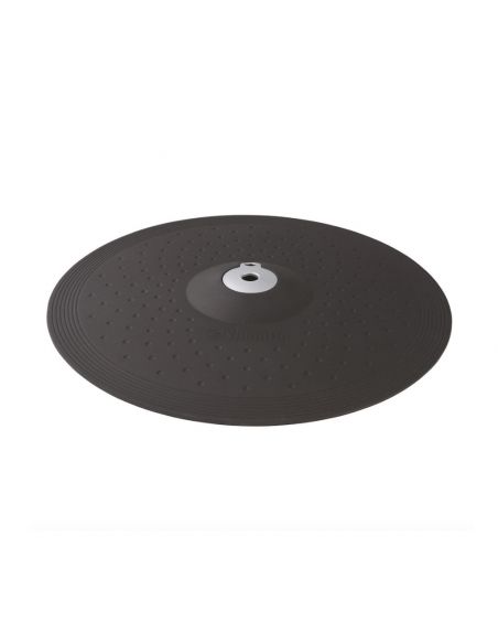 Cymbal Pad Yamaha PCY155A