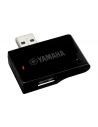 USB wireless MIDI adapter Yamaha UD-BT01