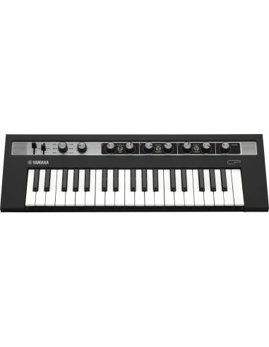 Mobile Mini Keyboard Yamaha REFACE CP