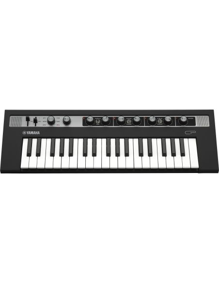 Mobile Mini Keyboard Yamaha REFACE CP