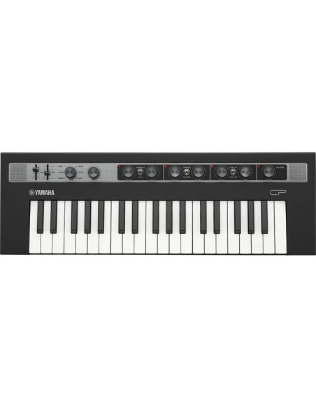 Mobile Mini Keyboard Yamaha REFACE CP