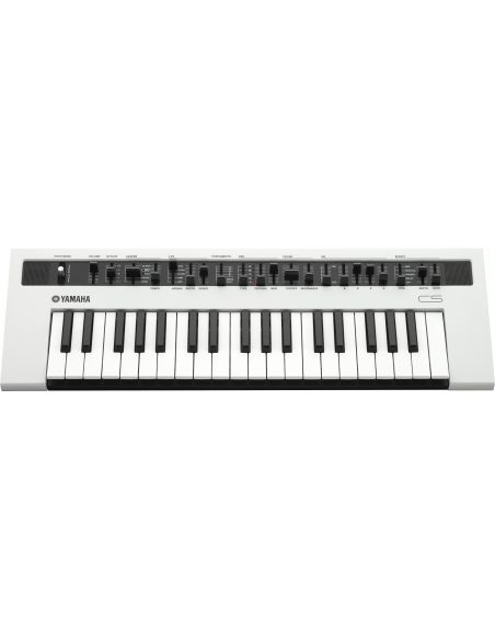 Mobile Mini Keyboard Yamaha REFACE CS