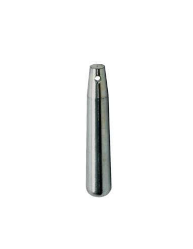 DT 30/40-Short Pin