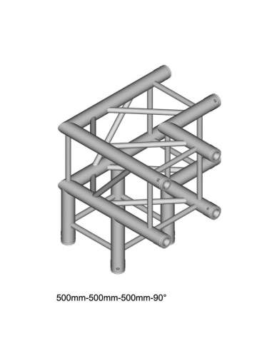 DT 34/2-C30 Special For Roof A