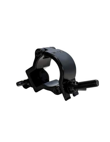 Clamp Duratruss DT Jr 75kg black