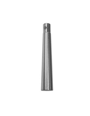 DT 54/74-Steel Pin