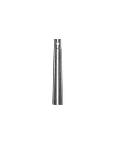 DT 104/6-Steel Pin