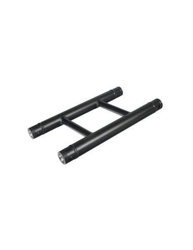 DT 32/3-050 LED Support Black