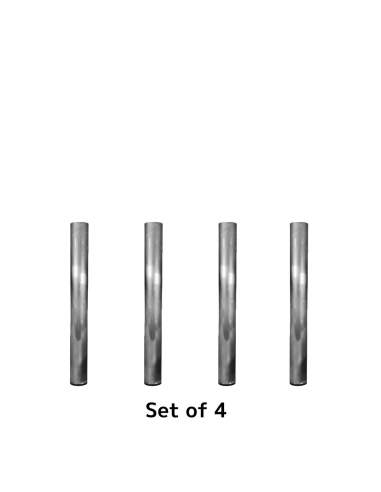 DURASTAGE 750 Fixed Round Leg Set 60cm