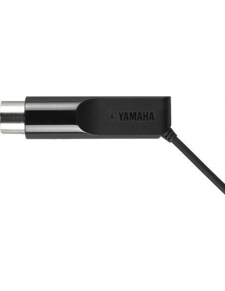 Bevielis MIDI adapteris Yamaha MD-BT01