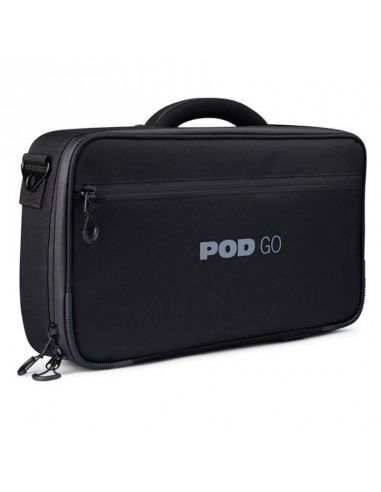 Line6 Pod Go Shoulder Bag 98-060-0001