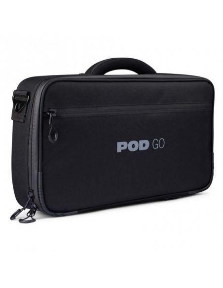 Line6 Pod Go Shoulder Bag 98-060-0001