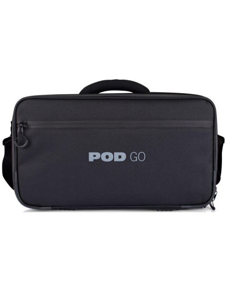 Line6 Pod Go Shoulder Bag 98-060-0001