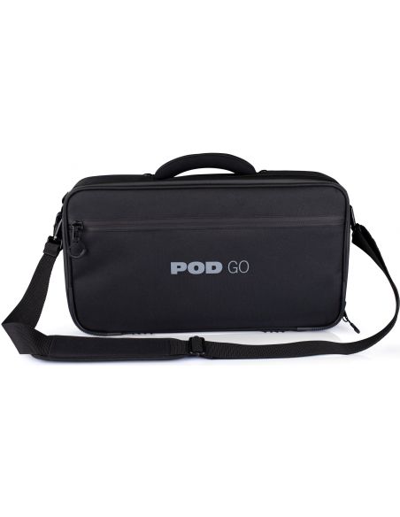 Line6 Pod Go Shoulder Bag 98-060-0001