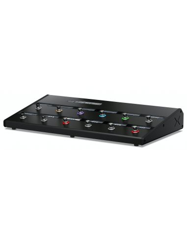 Helix Rack Footswitch Line6 Helix Control 99-040-2705