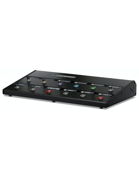 Helix Rack pedalas Line6 Helix Control 99-040-2705