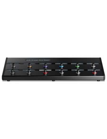 Helix Rack Footswitch Line6 Helix Control 99-040-2705