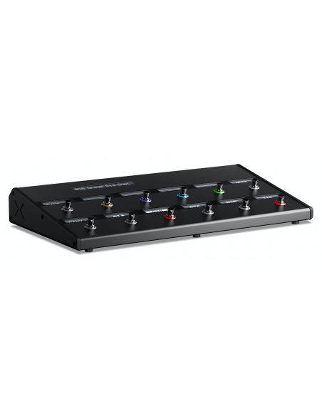 Helix Rack pedalas Line6 Helix Control 99-040-2705