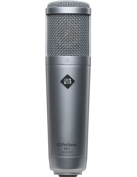 Condenser Microphone PRESONUS PX-1 LG