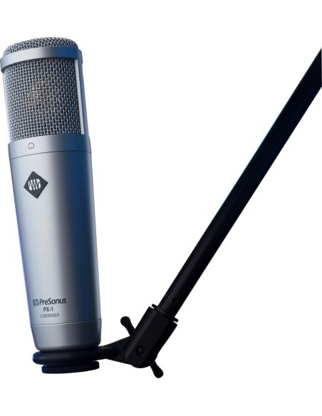 Condenser Microphone PRESONUS PX-1 LG