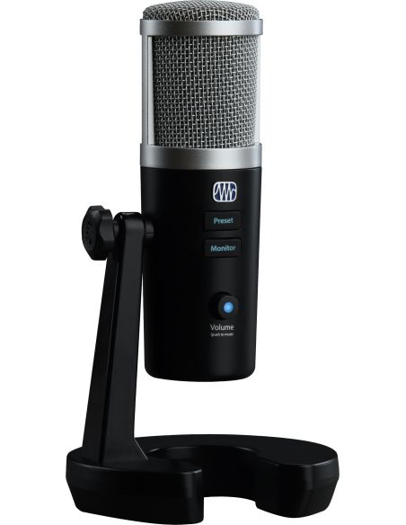 USB Condenser Microphone Presonus Revelator Mic