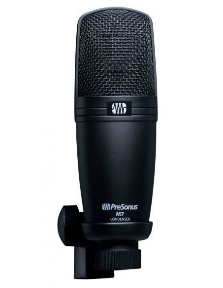 Condenser Microphone Presonus M7 MKII