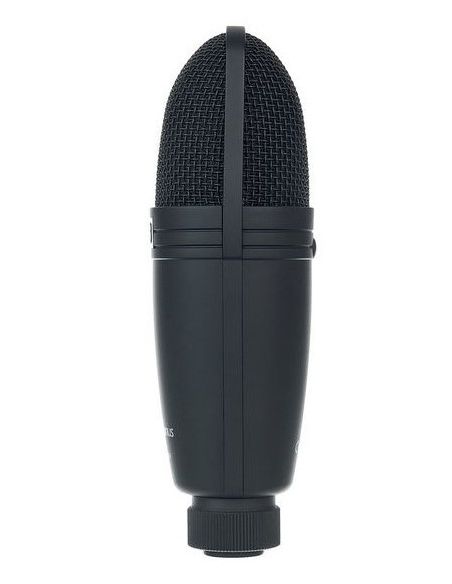 Condenser Microphone Presonus M7 MKII